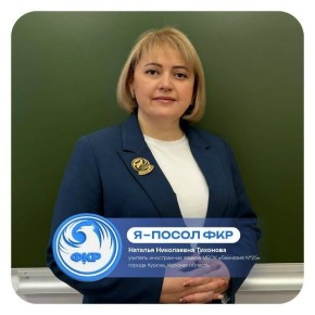 � ������� ������� ������� ����� �������������� ������ �������� �������������