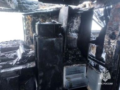 �������� ���������� ���� ����� ������ ����� � �� ���� � ������� �������