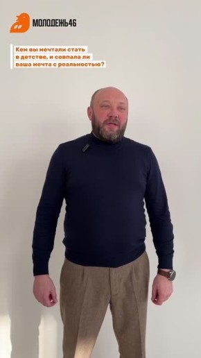 �� ��������� ����� �������!