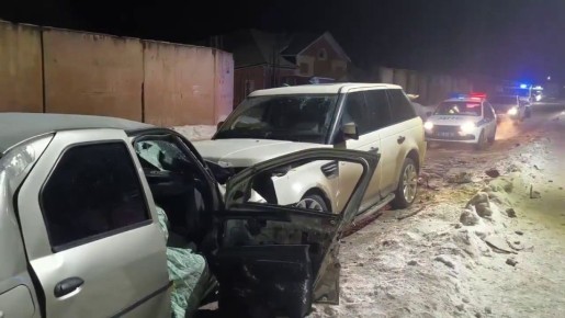 ��������� ���� ���������� ������������ ��������� �� ������� ������� �� ����� ���, � ������� ����� 15-������ ���������