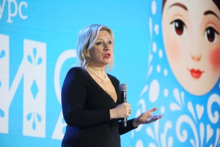 ���� ������ ����� � ����� ����������� �������������� �������� ������� � ������ ������������ ���������