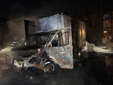 ����� � ������������� ������� ������ � "���� ������"