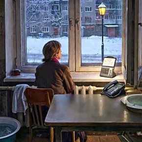 �������� � ���������� � ����� ����� ������� ����� ��������� ����� �� ������