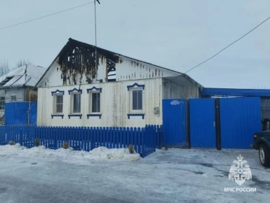 �������� ���������� ���� ����� 8 ����� � �� ������