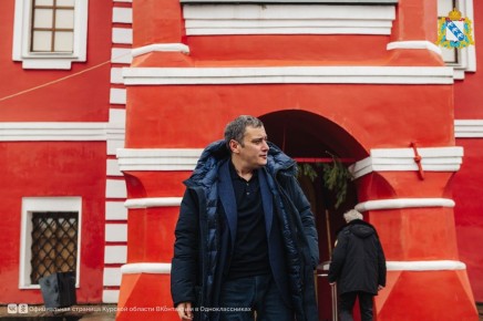 ������� �������� �� ���������� ����� ������� ���������� ��������� ����� ��������� �������� ��� ����� ������� 25 ������