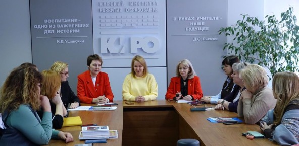 � ������� ������� ������� ����� ������ ����������� � ������� �������� �����������