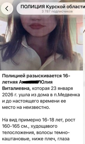 ������������������ �������