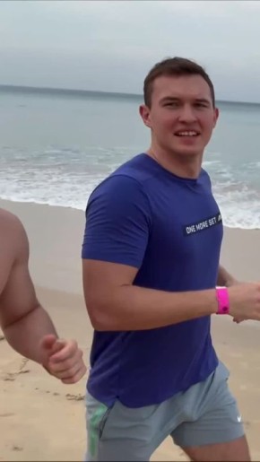 ������ ���� � ������� ������� ������ ������� ������ �� ���������� ��������!