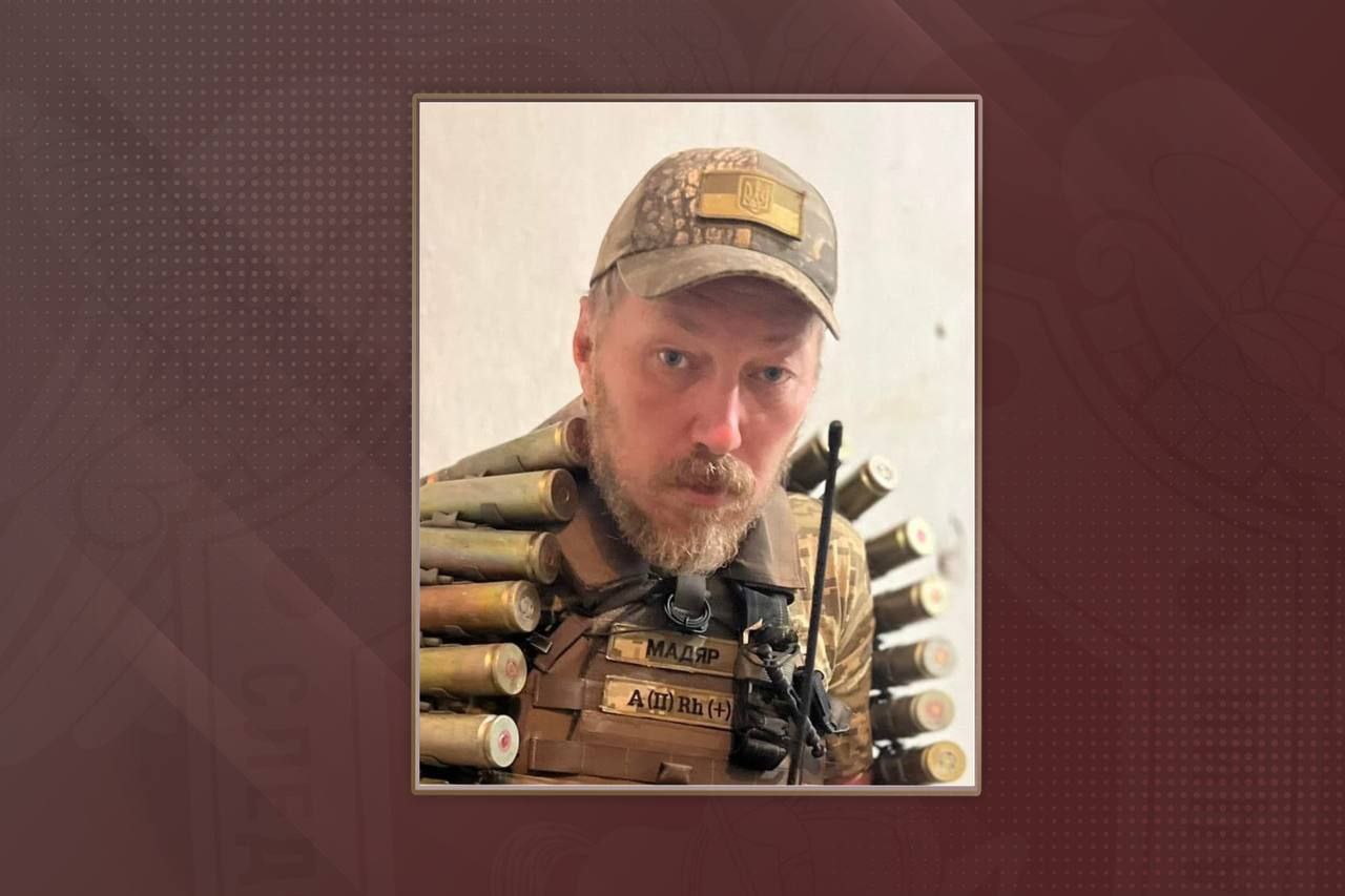 Официальный представитель СК России Светлана Петренко: Официальный представитель СК России Светлана Петренко: