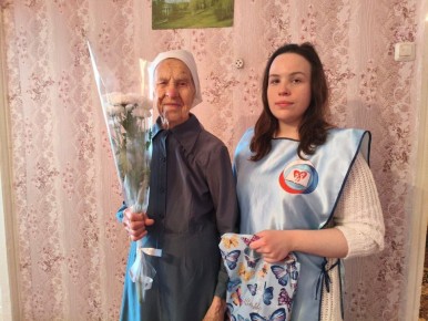 ��������� ������ ������������ �������� ��������� ���� ������� ���������� �������