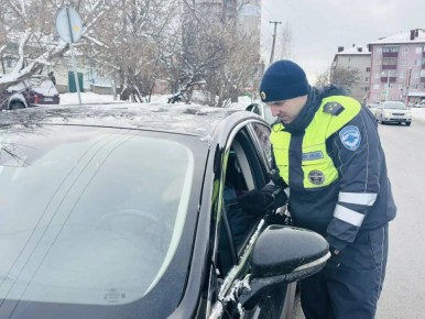 � ���������� �������������� �������� �������� ����, ���������������� ���������� ��������� � ��������� � �������� ���������� ��� ���������������� �� �������