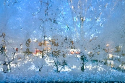 �� ������ ����������, � ����������� ����� ����� ��������� ����������, ������� ��� ������ ��������� �������� ������ � ��� �������� ����������