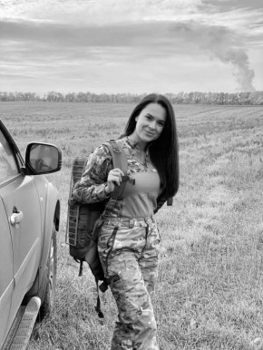 �� �������� ������������� ���� � ������ �������������� ������� ������ ���� ����������� � ������������ ������ ����������� ������ ��� ������� ������ ������ ���������� ��������� � ���������������� ����