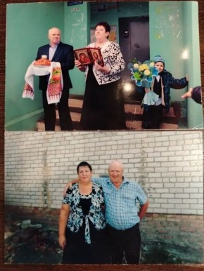 45-� ��������� ���������� �����, ���������� �������, �������� ������� ������� ��������� �������� ������������ � ������� ��������!