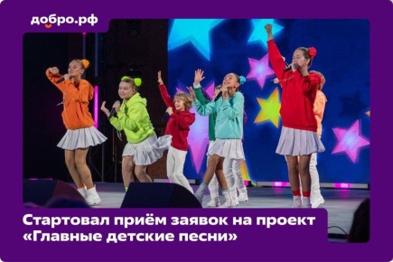 ����� ������ � ���� ������� ����� ������ �� ������� �������� ������� ����� 5.0�