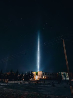 ����� ������� � ������� ������� �������� �������� ������