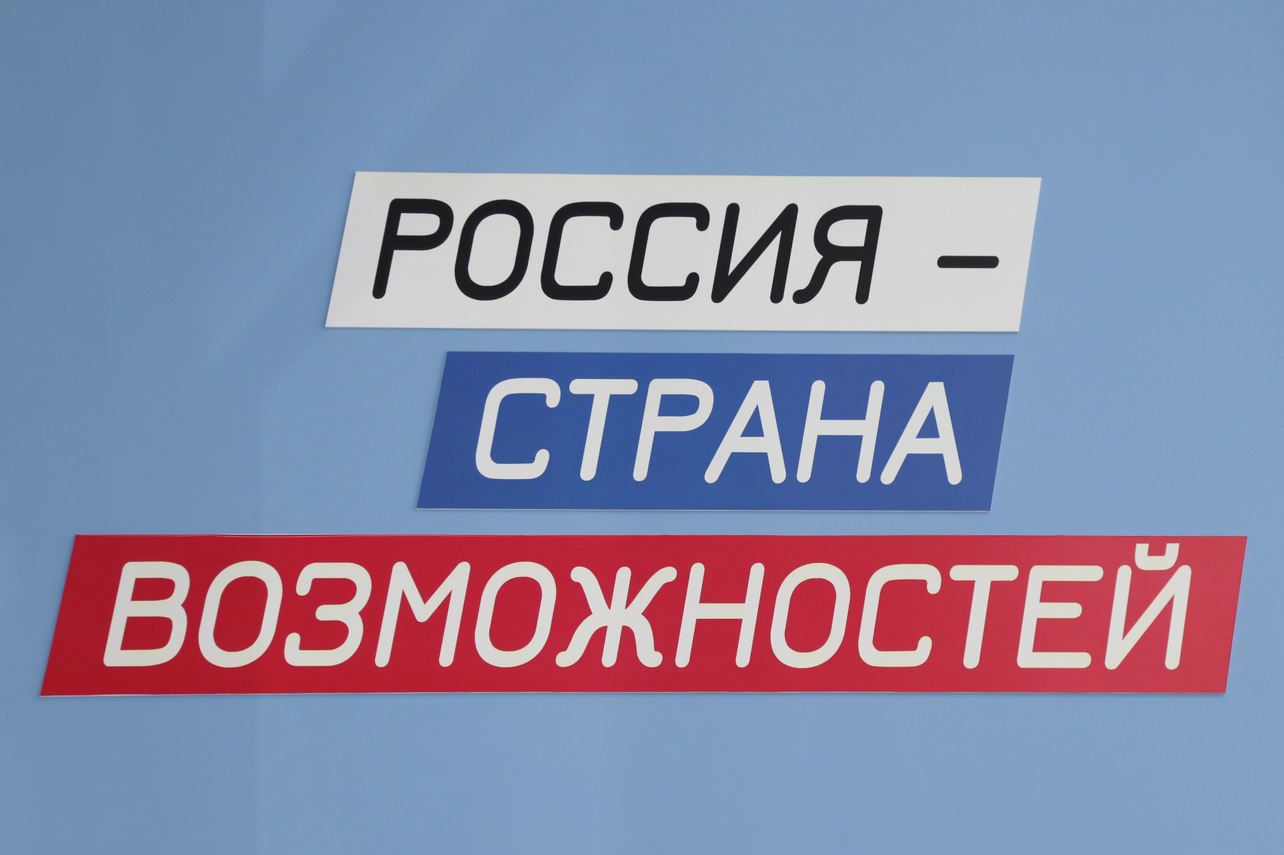 Разговор о службе в полиции прошел в рамках акции «Студенческий десант» со студентами Курского государственного университета Разговор о службе в полиции прошел в рамках акции «Студенческий десант» со студентами Курского государственного университета