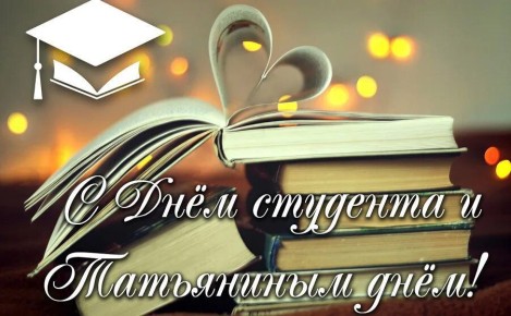 ������� ��������: ��������� �������� � ������� �������!