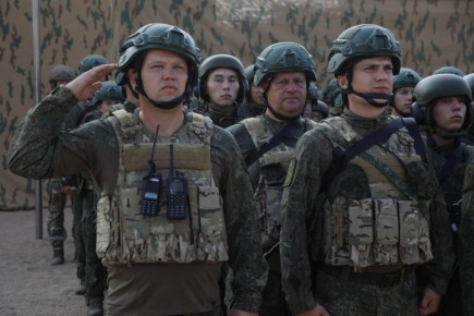 ����� �������� ���� � ������ �������� �������� � ������� �����������