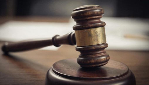 � ������� ������� ����������� ���� ���� ��� ��� �� ������������� � ������������.�