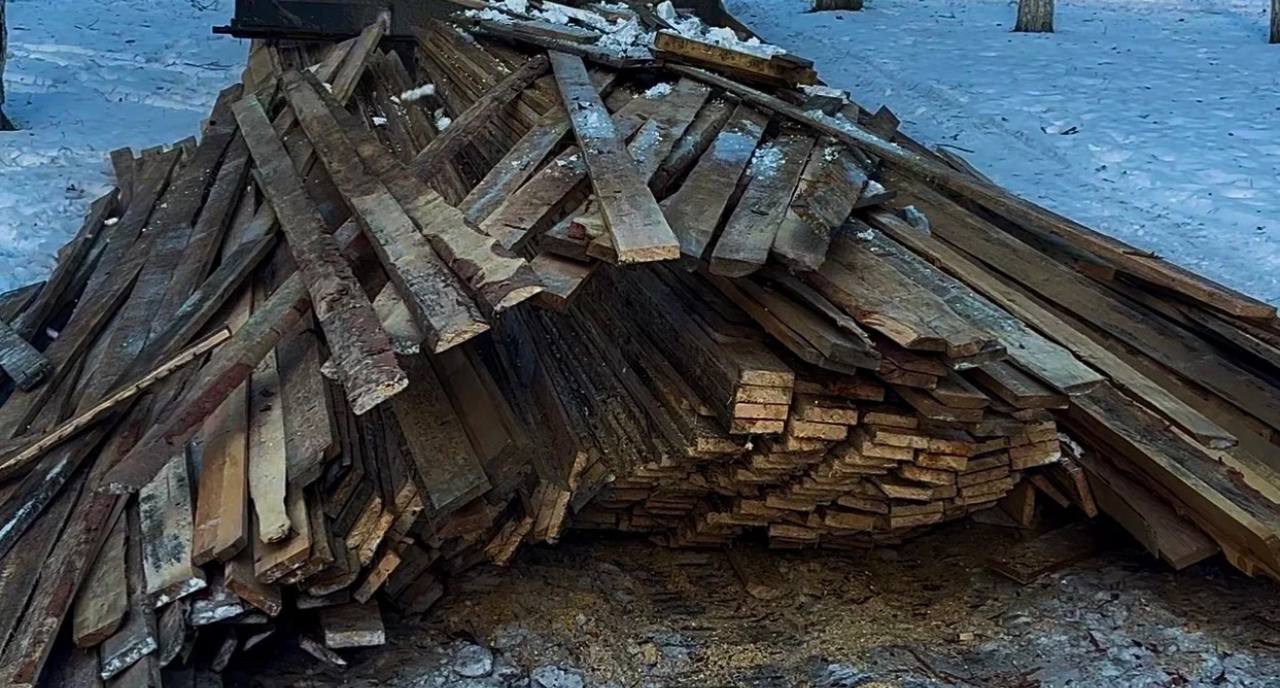 Волонтёры Единой России получили гуманитарный груз из Республики Дагестан Волонтёры Единой России получили гуманитарный груз из Республики Дагестан