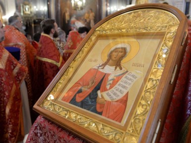 ����� ���������: #����������. ������ ���� �������� �������� � �������� ����? ��� ��������? �������� ���� ��������� �����, ��� 25 ������ � ������ - ���� ��������� � ������