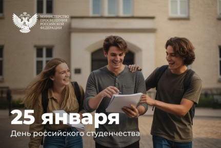 ������� ����������� ������ ������� ��������� ��������� � ���� ����������� ������������: