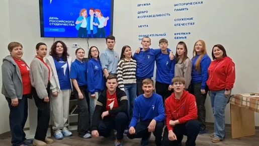 ����� ���������: ������� �������� ������������ ������!