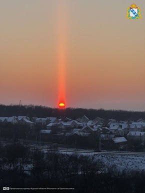 ��� ������� � �������� �����