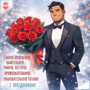 ��� ���� ������ � ��� ����� ���������� ������!