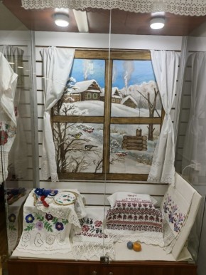 �������, ������� �������. ����� ���������� ���������� �� �������� �������� ������� ��������