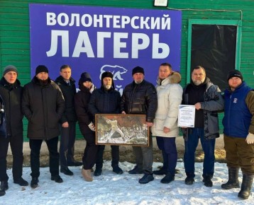 �������� ������ ������ �������� ������������ ���� �� ���������� ��������