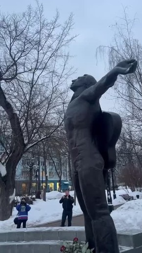 � ������������� ���� �������� ������� � �������������� ������ � ��������� ��������� ���������