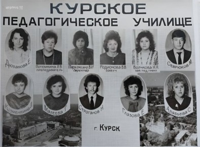 ���� ��������: �������, 25 ������, � ������ ���������� ���� ����������� ������������ � ��������, ������, ������������� ���������, ��������� �������� � ������� ������� �� �������!