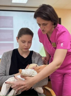 � ������������� ������ ������������� ������� ��� ������� ���������