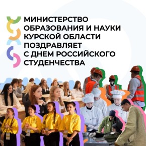 ����������� � ���� ����������� ������������!