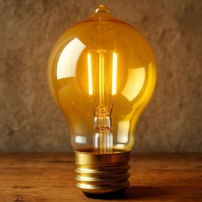 � ����� � ����������� ��������� ����� � ������������� ����� ��� �������� �����, �� �������� ������������� ���� �������� �������� �������������� �� ��������� ������ ������: