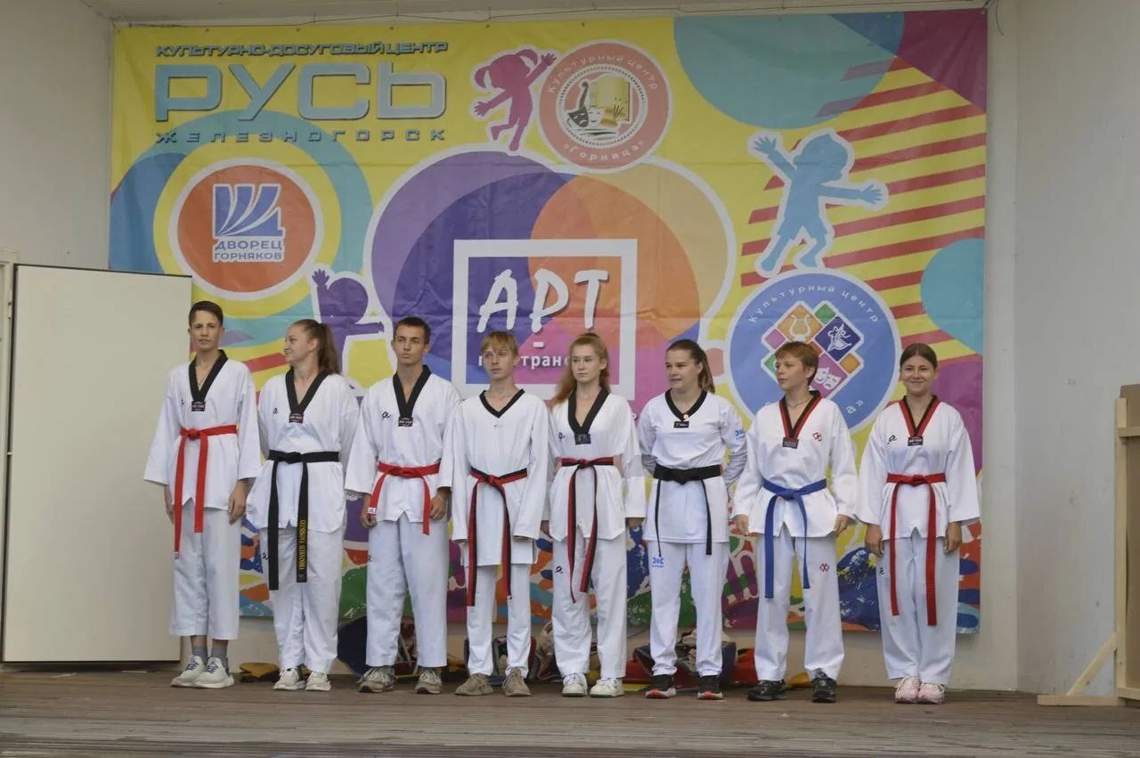 ПОЛУЧИЛИ СТАТУС ШКОЛЫ ОЛИМПИЙСКОГО РЕЗЕРВА! ПОЛУЧИЛИ СТАТУС ШКОЛЫ ОЛИМПИЙСКОГО РЕЗЕРВА!