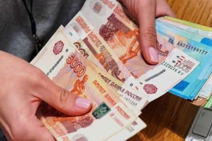 Новая поддержка для работающих родителей в 2026 году: как вернуть часть налога на доходы