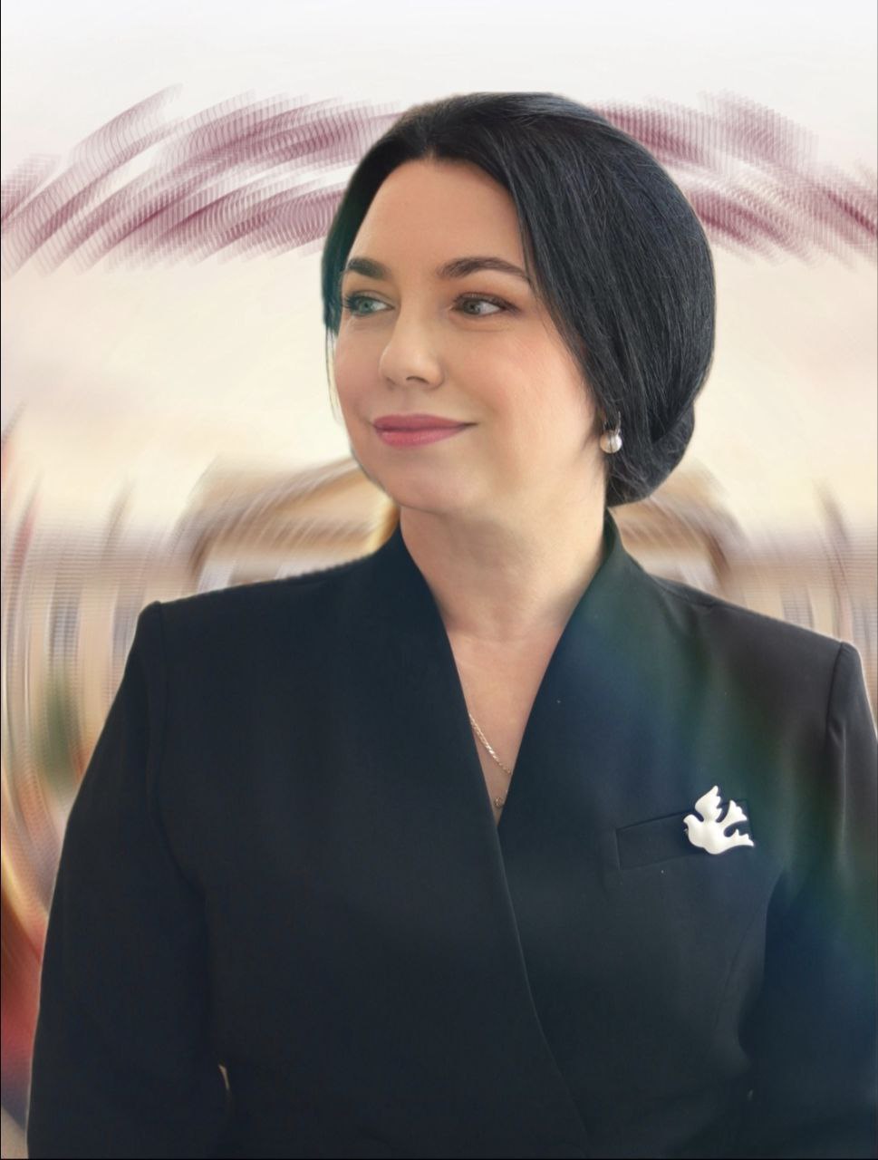 В канун Дня Татьяны в Курской области оформили около 50 браков В канун Дня Татьяны в Курской области оформили около 50 браков