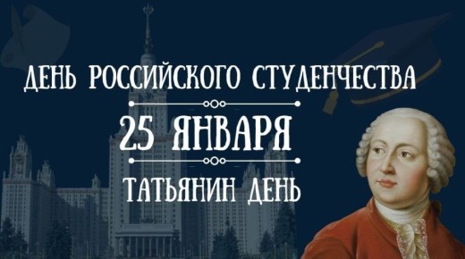 ���� ���������: ������� �������� � ���������� �����!