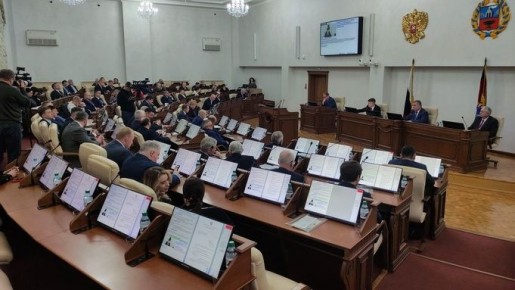 ��� ������� ������� � ������� ������ ����: �������� ��������� � ����������������