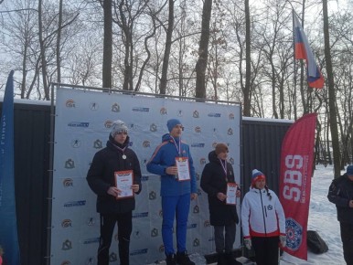 ������� � �. ������ ������ ������������ �� ������ ������ � ������ I ��������� ���������� ������� ������� ����� ����������!