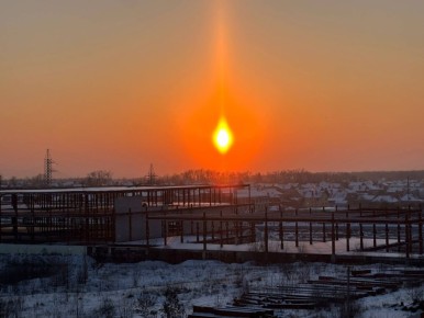 �������� ����� �������� ��� �������