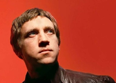 "������������ ���, ����� ������ ������