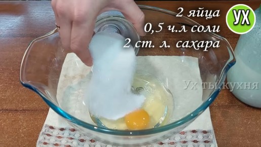 ��������� �������� �� ������