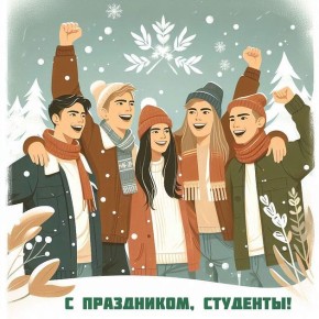 ������� ��������!. ����������� ��� � ���� ��������! ���� ���� ������������� �� ������ ������ ����� ������, �� � ����� ����� ������� ����� ����� � ������, ���������� � ���������� � �������������