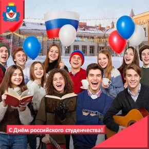 ��������� ��������: ������� ������, ��������, �������� � ��������!