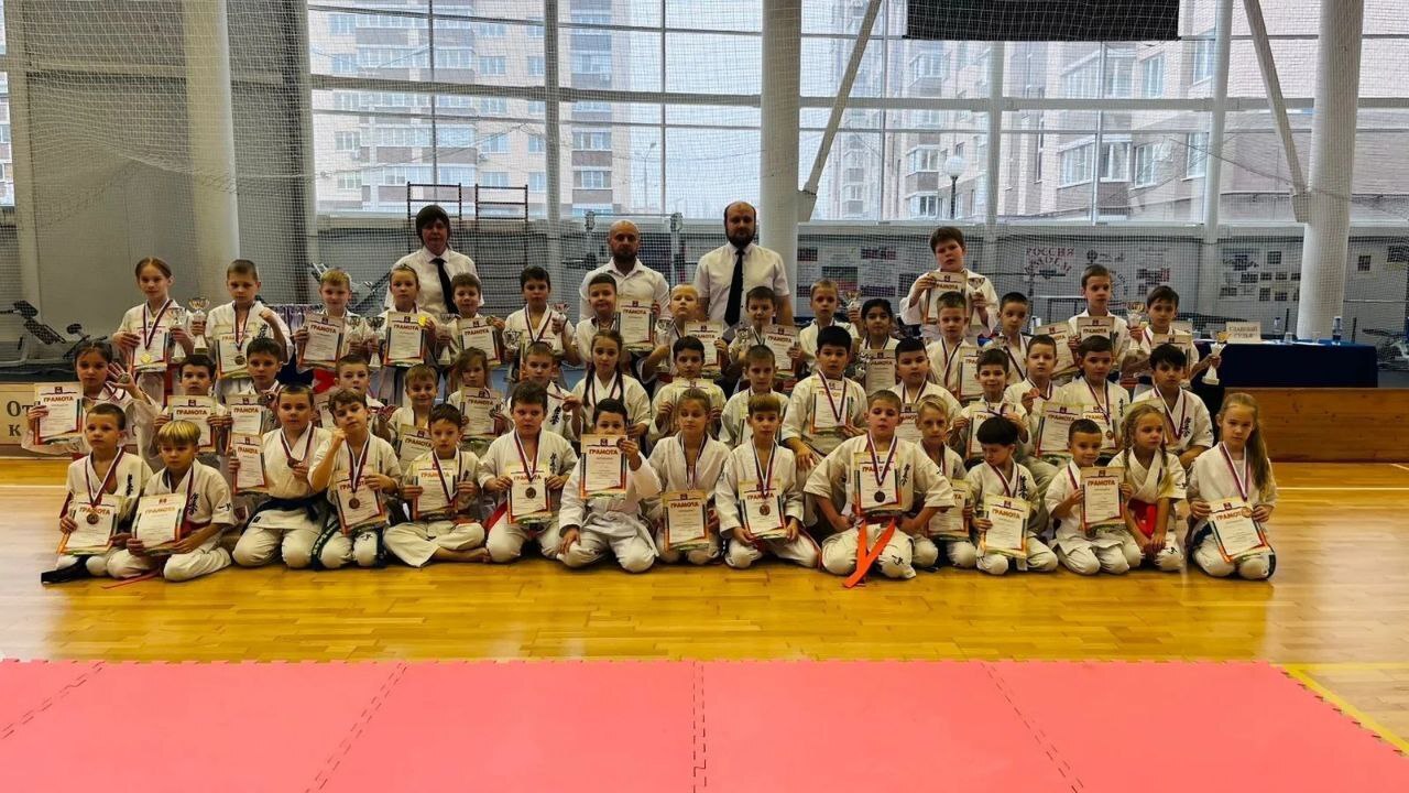 ПОЛУЧИЛИ СТАТУС ШКОЛЫ ОЛИМПИЙСКОГО РЕЗЕРВА! ПОЛУЧИЛИ СТАТУС ШКОЛЫ ОЛИМПИЙСКОГО РЕЗЕРВА!