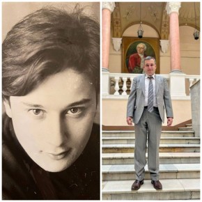 �������� ���������, ���������� � ������� ������������